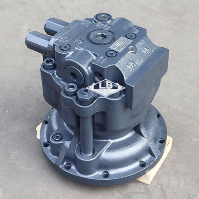 مركبة محركات R480LC-9 R520LC-9 سريعة التأرجح 38QB-11100