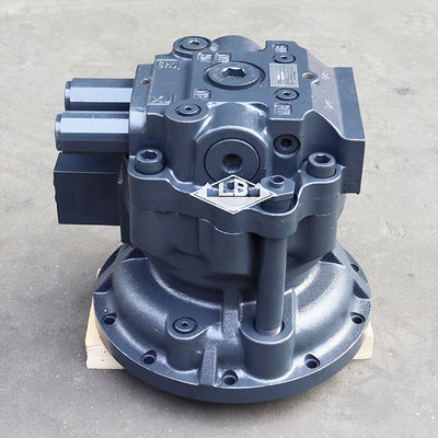 مركبة محركات R480LC-9 R520LC-9 سريعة التأرجح 38QB-11100