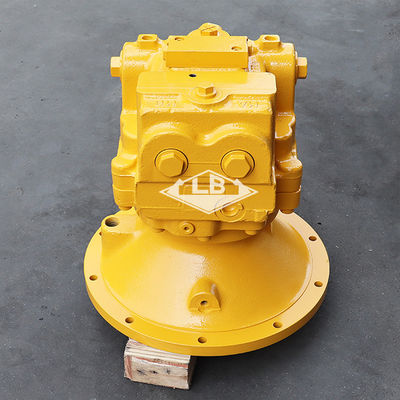 706-7K-01070 706-7K-01040 المحرك المتحرك 706-7K-01170 لـ PC300-7 PC360-7 PC400-7 PC400-8