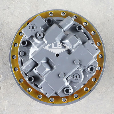 VOE14690440 VOE14704090 القيادة النهائية VOE14704091 EC300 فولفو EC250D EC250E EC300D EC300E ASSY محرك السفر