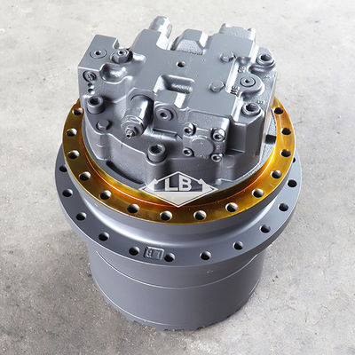 VOE14690440 VOE14704090 القيادة النهائية VOE14704091 EC300 فولفو EC250D EC250E EC300D EC300E ASSY محرك السفر