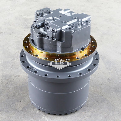 VOE14690440 VOE14704090 القيادة النهائية VOE14704091 EC300 فولفو EC250D EC250E EC300D EC300E ASSY محرك السفر