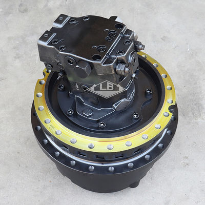 EC460B EC460C EC480D المحرك النهائي VOE14569653 VOE14608847