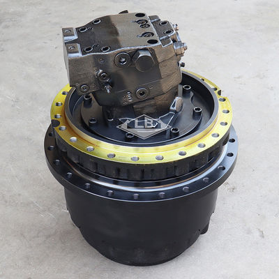 EC460B EC460C EC480D المحرك النهائي VOE14569653 VOE14608847