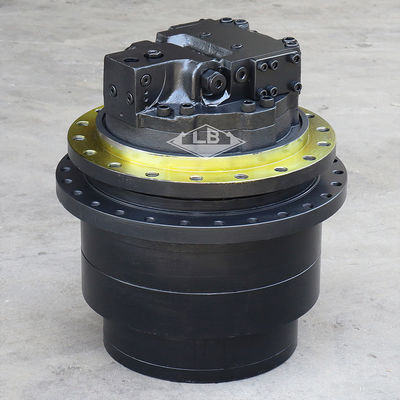 R305-7 R290 R320 علبة التروس المحرك النهائي 31N8-40070 31N8-40050 31N8-40060 31Q8-40060 31Q8-40061