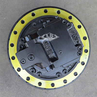 R305-7 R290 R320 علبة التروس المحرك النهائي 31N8-40070 31N8-40050 31N8-40060 31Q8-40060 31Q8-40061