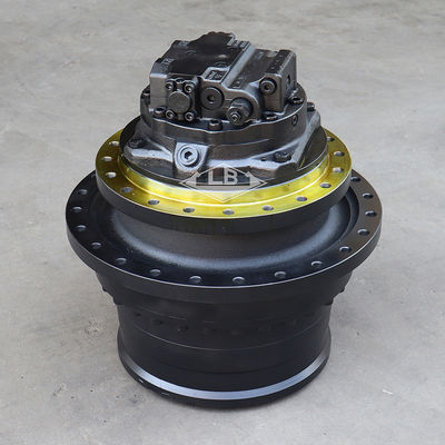 ZX450-3 ZX470-3 جهاز السفر 9251680 9263595 9186918 9203565 ZX450