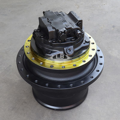 ZX450-3 ZX470-3 جهاز السفر 9251680 9263595 9186918 9203565 ZX450