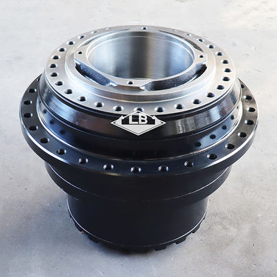 XCMG XE900D XE950D خفض سرعة السفر WT22DC XE900 القيادة النهائية XE950 مربع التروس السفر