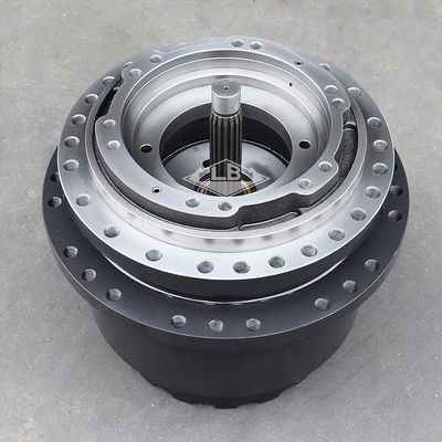 R360-7 R385-9 R390-9 معدات خفض السفر XKAY-01704 XKAY-02027 XKAY-02147