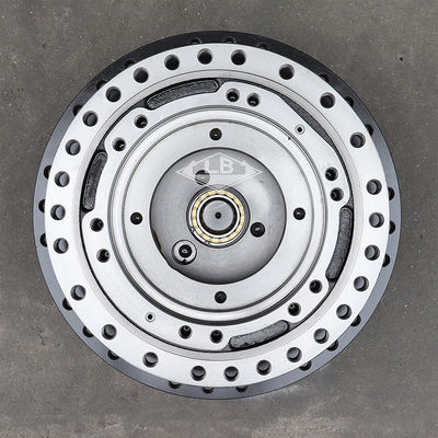 R360-7 R385-9 R390-9 معدات خفض السفر XKAY-01704 XKAY-02027 XKAY-02147