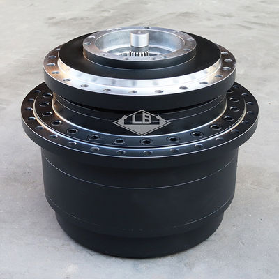 R485VS R480LC-9 R520LC-9 R500LC-7 المحرك النهائي بدون محرك 39QB-42100 39QB-40101 R480-9 علبة التروس السفر