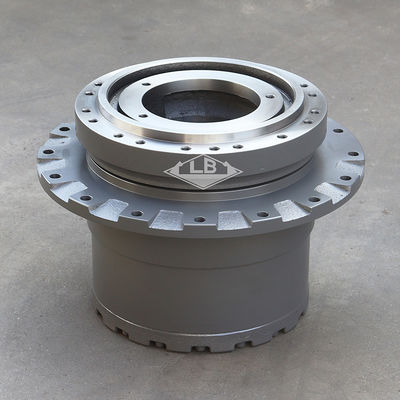 210-3529 2103529 علبة معدات السفر E EXCAVATOR E315C E315D E315C E315D