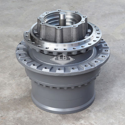 9244944 9256991 9281920 علبة التروس ZX330-3