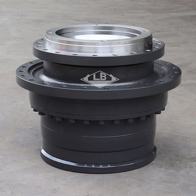 9251680 9263595 9186918 9203565 ZX450 علبة التروس ZX450-3 ZX470-3 علبة تخفيض السفر