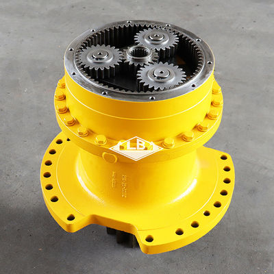 PC1250-8 التجميع الآلي المتحرك 21N-26-00110 21N-26-00120 21N-26-00140 21N2600110 21N2600120 21N2600140 PC1250-8 صندوق التروس المتحرك