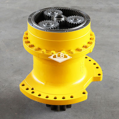 PC1250-8 التجميع الآلي المتحرك 21N-26-00110 21N-26-00120 21N-26-00140 21N2600110 21N2600120 21N2600140 PC1250-8 صندوق التروس المتحرك