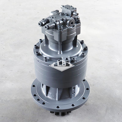 CX350 SH350-5 المحرك المتحرك ASSY KSC10080 KSC10240 KSC10070 CX350 عجلة التروس المتحركة
