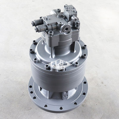 CX350 SH350-5 المحرك المتحرك ASSY KSC10080 KSC10240 KSC10070 CX350 عجلة التروس المتحركة