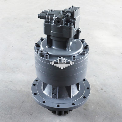 CX350 SH350-5 المحرك المتحرك ASSY KSC10080 KSC10240 KSC10070 CX350 عجلة التروس المتحركة
