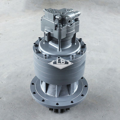 CX350 SH350-5 المحرك المتحرك ASSY KSC10080 KSC10240 KSC10070 CX350 عجلة التروس المتحركة