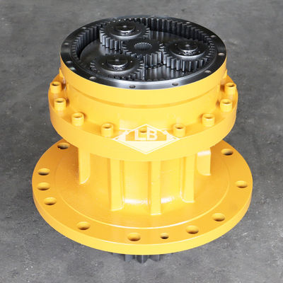 E 320D2 320F SWING DRIVE 378-9517 3789517 E320D2 صندوق التروس المتحرك