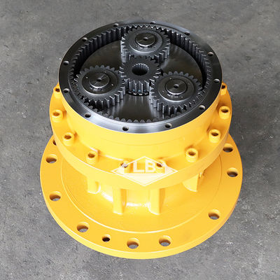 E 320D2 320F SWING DRIVE 378-9517 3789517 E320D2 صندوق التروس المتحرك