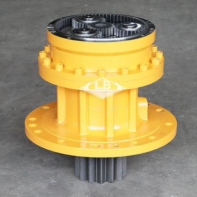 E 320D2 320F SWING DRIVE 378-9517 3789517 E320D2 صندوق التروس المتحرك