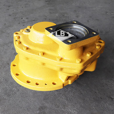 E70 MS070 التروس المتحركة ASSY 096-1917 0961917 961917 E70 صندوق التروس المتحركة