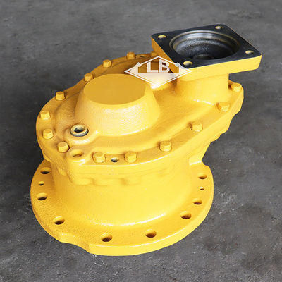 E70 MS070 التروس المتحركة ASSY 096-1917 0961917 961917 E70 صندوق التروس المتحركة