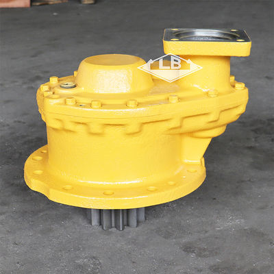 E70 MS070 التروس المتحركة ASSY 096-1917 0961917 961917 E70 صندوق التروس المتحركة