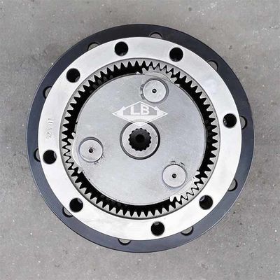 EX60-5 جهاز التأرجح 4398053
