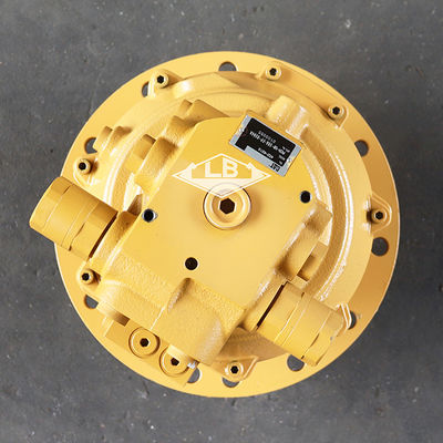 E 307E 307E2 308E2 SWING DRIVE 452-6210 470-9610 467-3079 4526210 4709610 4673079 E 307E2 تحريك المحرك المتحرك