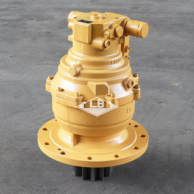 E 307E 307E2 308E2 SWING DRIVE 452-6210 470-9610 467-3079 4526210 4709610 4673079 E 307E2 تحريك المحرك المتحرك