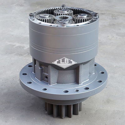 سولار225 DX225 DH225 إدارة التنقل المتحركة K1004160A 130426-00004 2404-1063 130426-00010 K1038203 404-00097C DX225 علبة التنقل المتحركة