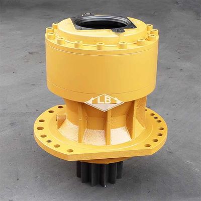 E 374F 374D علبة التروس المتحركة 378-9543 378-9544 علبة التروس المتحركة E 374