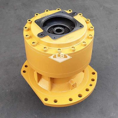 E 374F 374D علبة التروس المتحركة 378-9543 378-9544 علبة التروس المتحركة E 374