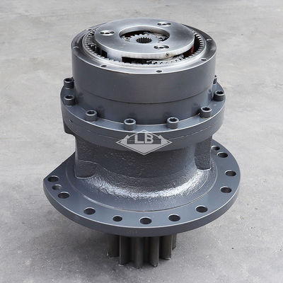ZX450-3 ZX470-3 جهاز التأرجح ZX450-3 9180779 9180776 ZX450-3 علبة التروس المتحركة للحفر
