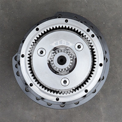 ZX450-3 ZX470-3 جهاز التأرجح ZX450-3 9180779 9180776 ZX450-3 علبة التروس المتحركة للحفر