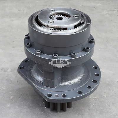 ZX450-3 ZX470-3 جهاز التأرجح ZX450-3 9180779 9180776 ZX450-3 علبة التروس المتحركة للحفر