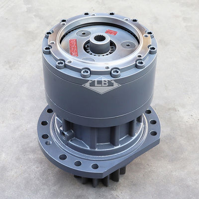 SA7118-30130 SA7118-30140 آلة التروس المتحركة VOE14541030 VOE14521444 EC460