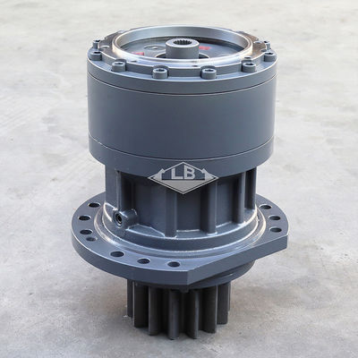 SA7118-30130 SA7118-30140 آلة التروس المتحركة VOE14541030 VOE14521444 EC460