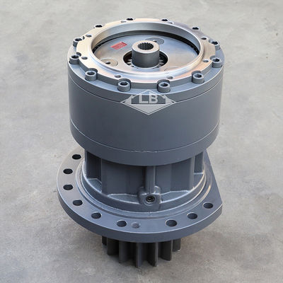 SA7118-30130 SA7118-30140 آلة التروس المتحركة VOE14541030 VOE14521444 EC460