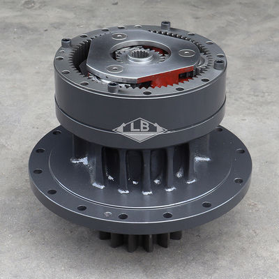 VOE14566202 VOE14724042 EC240 عجلة التروس المتحركة المتحركة EC240 EC250