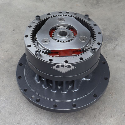 VOE14566202 VOE14724042 EC240 عجلة التروس المتحركة المتحركة EC240 EC250
