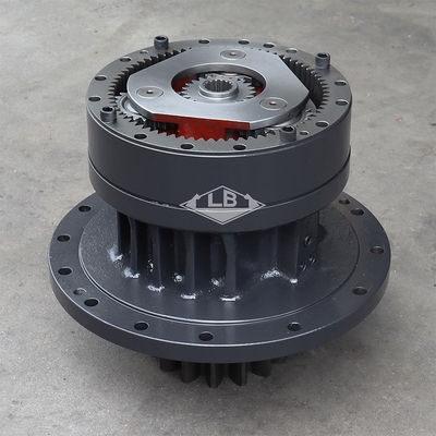 VOE14566202 VOE14724042 EC240 عجلة التروس المتحركة المتحركة EC240 EC250