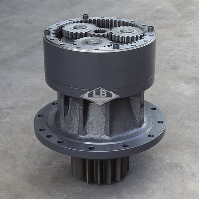 KTC0185 KTC10240 KTC10150 علبة التروس المتحركة SH460 CX460 مخفض التأرجح