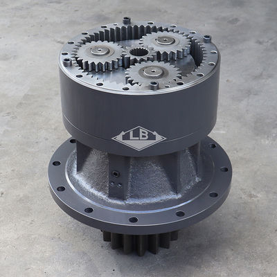 KTC0185 KTC10240 KTC10150 علبة التروس المتحركة SH460 CX460 مخفض التأرجح