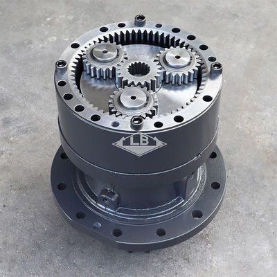 31QB-10140 31QB-10141 حفرة عدادات التروس المتحركة R450-7 R520-9 مجموعة المحرك المتحرك