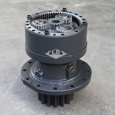 31QB-10140 31QB-10141 حفرة عدادات التروس المتحركة R450-7 R520-9 مجموعة المحرك المتحرك